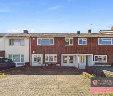 1 bedroom maisonette to rent - Photo 1