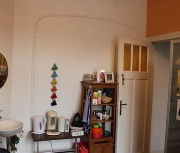 Room Den Haag - Thomsonlaan - Foto 3