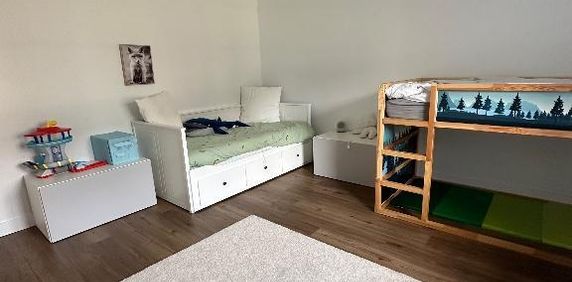 Appartement 5 1/2 en promotion - Photo 2