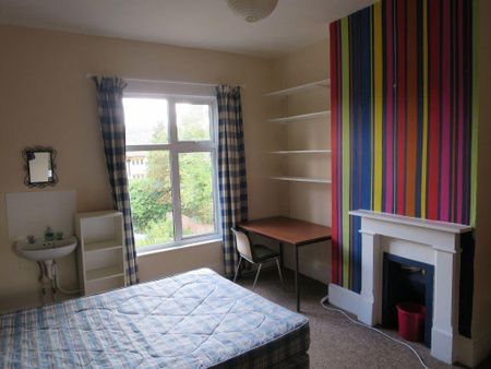 6 bedroom house to rent - Photo 3