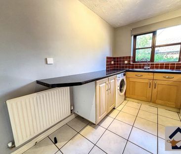 3 bedroom detached house to rent - Photo 6