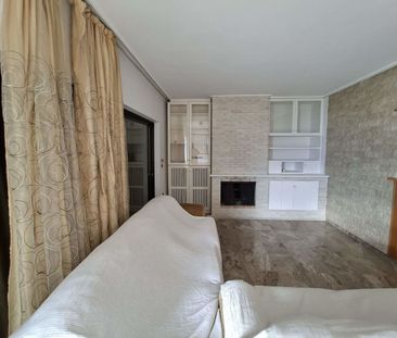 Διαμέρισμα για ενοικίαση Λαγονήσι (Καλύβια Θορικού) - Φωτογραφία 2