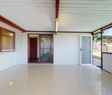6 Apollo Avenue, Baulkham Hills NSW 2153 - Photo 5