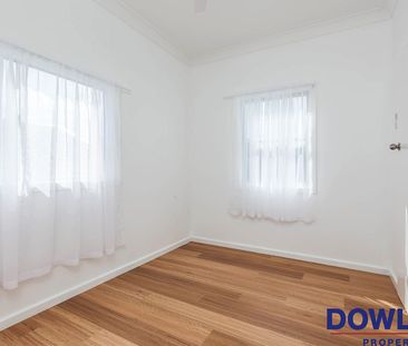 21 Irving Street, Beresfield, NSW 2322 - Photo 5