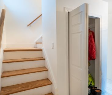 For Lease - 65 Cloverdale Drive, Brampton, Ontario - Photo 1