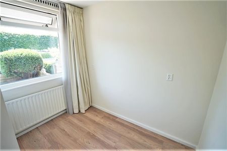 Te huur: Appartement Zeelandiahoeve in Amstelveen - Foto 4