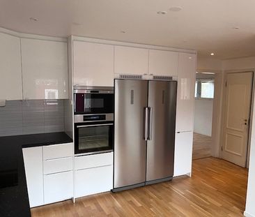 Elsbyvägen, Vällingby - Photo 5