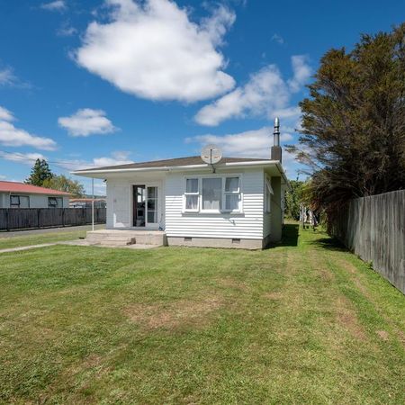 YORK STREET - Photo 3