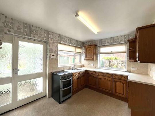 Skipsea, Driffield, YO25 - Photo 1