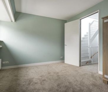 Sumatrastraat 194-E, Archipelbuurt, 2585CV, Den Haag - Photo 6