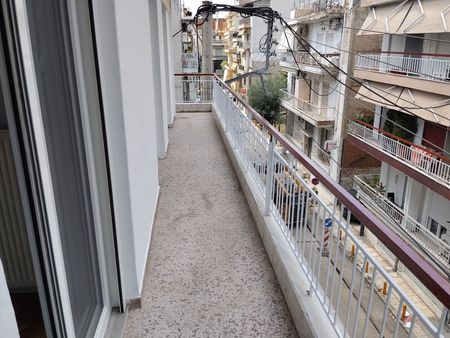 Διαμέρισμα για ενοικίαση Επτάλοφος (Αμπελόκηποι) - Photo 3