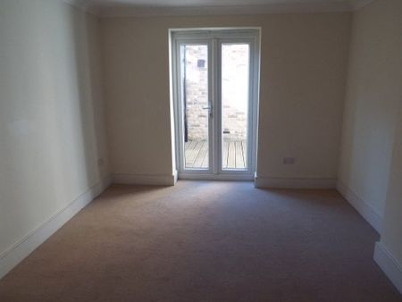 Lower Fant Road, Maidstone - Photo 2