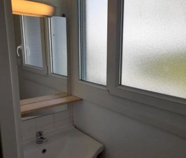 Appartement à louer 2 pièces 38.73m² - Photo 4