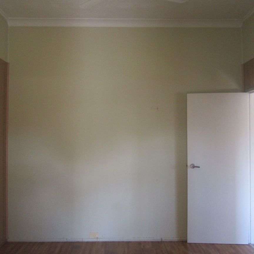 1 BEDROOM UNIT CLOSE TO CBD - Photo 1