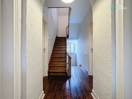 Duplex met drie slaapkamers in Theux - Photo 3