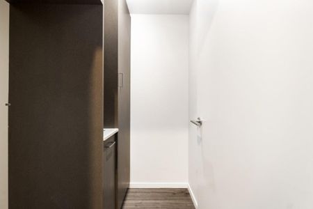 New 1-bedroom apartment. - Photo 3