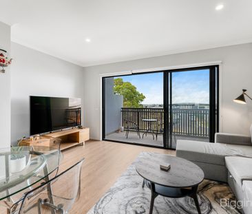 Modern Two-Bedroom Townhouse in Kalkallo - Photo 1