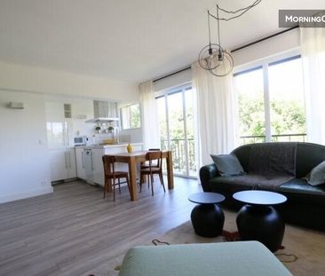 North Bondi - Photo 2