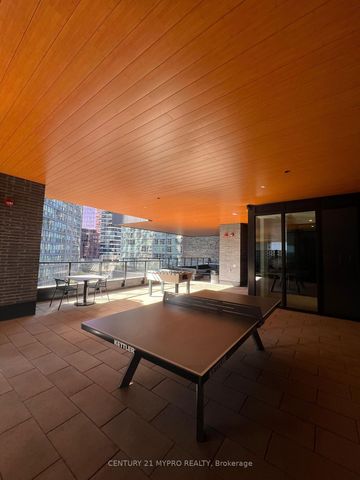 For Lease - 8 Wellesley Street Unit# 3616, Toronto, Ontario - Photo 3