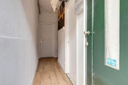 Te huur: Kamer Brinklaan 1 in Groningen - Foto 3