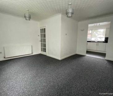 2 bedroom property to rent in Liverpool - Photo 5