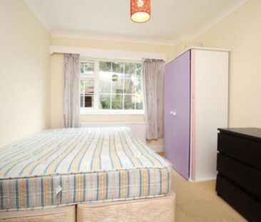 6 bedroom Detached house to rent - Photo 3