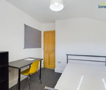 4 bedroom house to rent - Photo 5