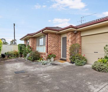 5/59 Bousfield St, 2287, Wallsend - Photo 6