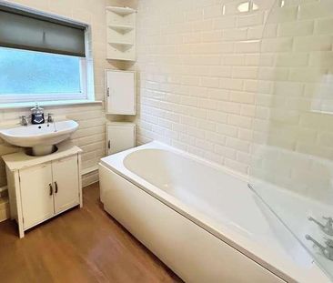 Wyndham Street, Troedyrhiw, Merthyr Tydfil, CF48 - Photo 6