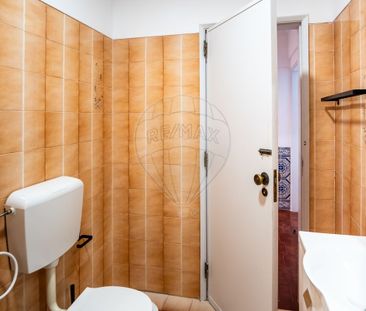 Apartamento T3 em Lisboa - Photo 1