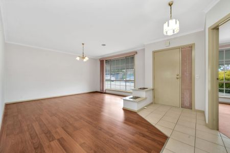 A PLACE TO CALL HOME - Photo 4