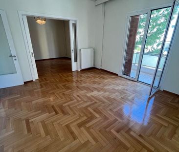 Διαμέρισμα για ενοικίαση Άγιος Κωνσταντίνος (Βόλος) - Photo 1