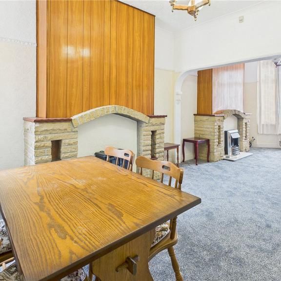 3 bedroom house to rent - Photo 1