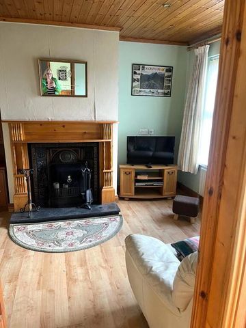 Gorminish Park, Garrison, BT93 4GP - Photo 2