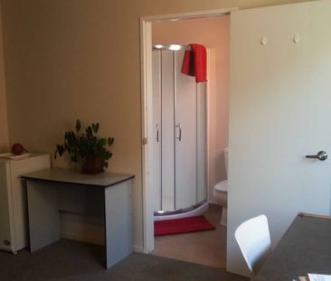 Riccarton, 1 bedroom - Photo 5