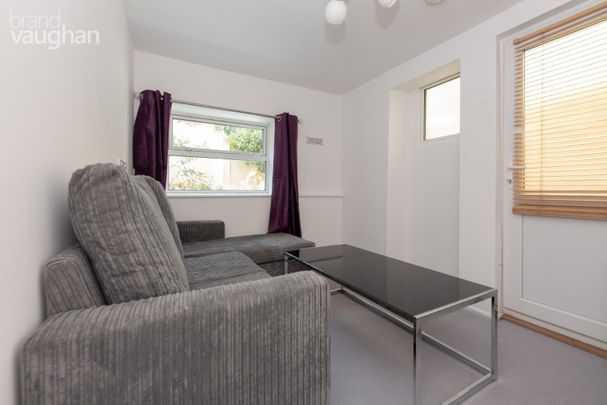 terraced house to rent - Photo 1