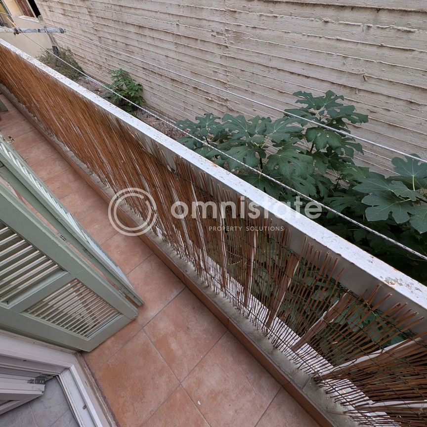 Studio/Γκαρσονιέρα για ενοικίαση Κέντρο Θεσσαλονίκης - Photo 1