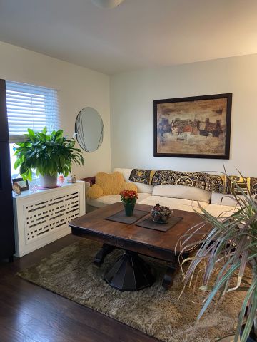 For Lease - 244 Ontario Street Unit# 2, St. Catharines, Ontario - Photo 2