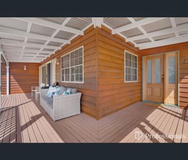 60 Paradise Dr, Tamborine Mountain, Qld 4272 - Photo 5