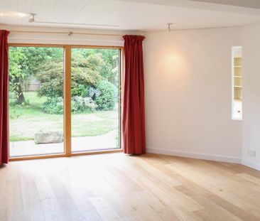 Wilberforce Road, Cambridge - Photo 2