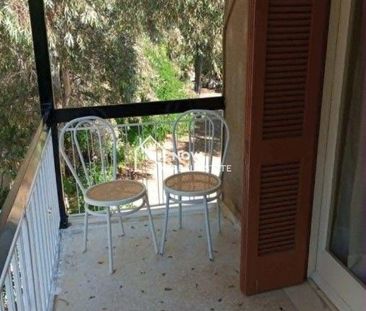 Διαμέρισμα 48 τ.μ. για ενοικίαση, Αττική - Υπόλοιπο, Μαρκόπουλο - Photo 1