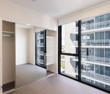 ID:21154830/14 Trafalgar Street, Woolloongabba QLD 4102 - Photo 3