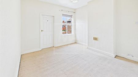 Algernon Street, Warrington, WA1 - Photo 4