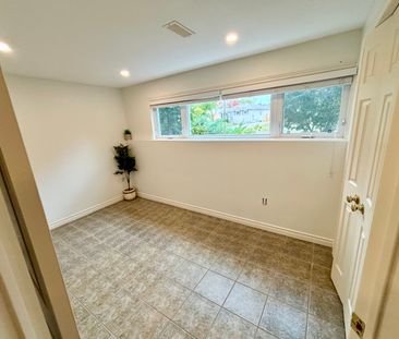 20 Dovercliffe Rd, Guelph - Photo 5