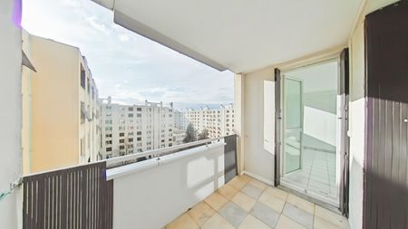 Location Appartement 3 pièces 65m² VALENCE 26000 - Photo 4