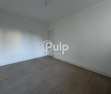 Appartement à louer à Vimy - Réf. liels16169 - Photo 2
