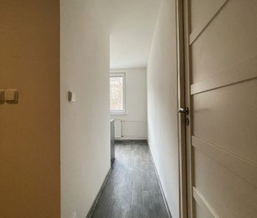 Pronájem bytu 2+1 53 m² - Photo 2