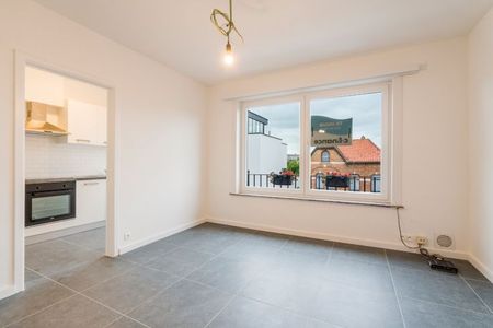 Appartement te huur - Photo 5