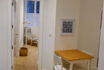 cadiz, Andalusia 11005