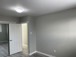 For Lease - 279 Vodden Street Unit# Main Floor, Brampton, Ontario - Photo 4